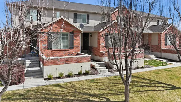 160 S 2775 W, West Point, UT 84015