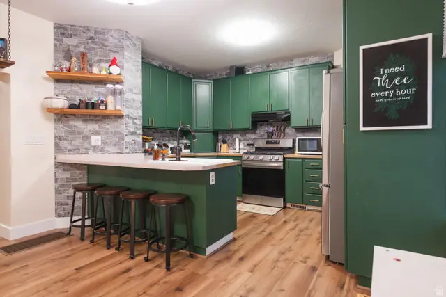 105 E 400 N, Nephi, UT 84648 - #2