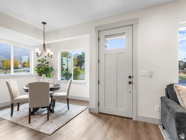 345 E 100 S, Santaquin, UT 84655 - #2