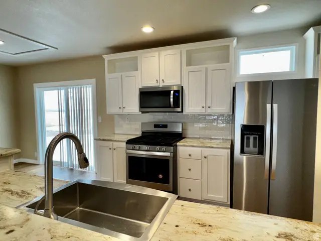 80 W 470 N, Kanosh, UT 84637 - #2