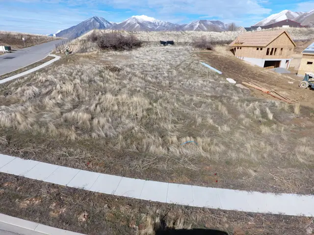 53 E Twin Hollow Dr #10, Mapleton, UT 84664 - #1