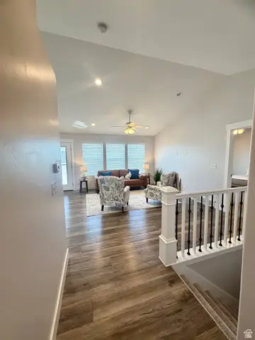 664 W 850 N, Tooele, UT 84074 - #2