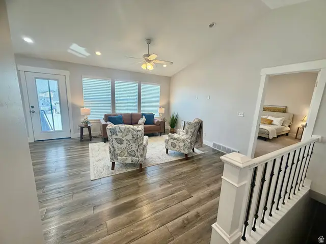 664 W 850 N, Tooele, UT 84074 - #3