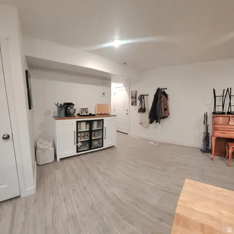 615 Plum Ln, Ogden, UT 84414 - #3