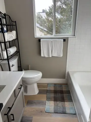 1019 E 1100 N, Ogden, UT 84404 - #2