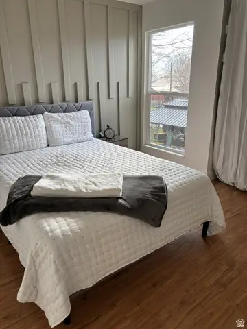 1019 E 1100 N, Ogden, UT 84404 - #3