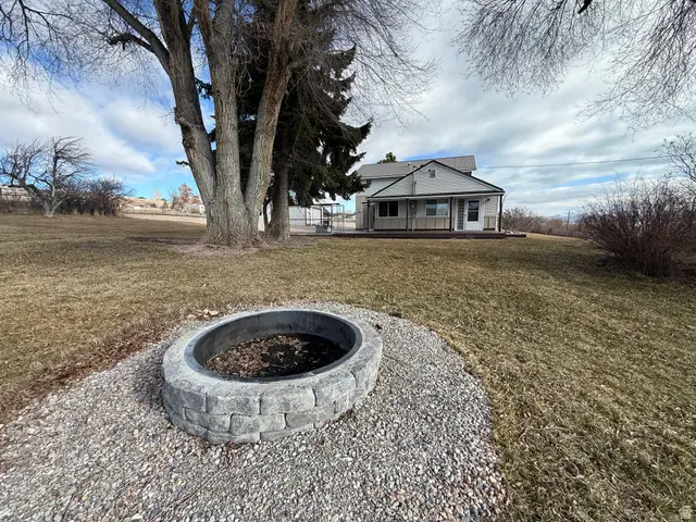 1495 Highway 89, Fish Haven, ID 83287 - #2