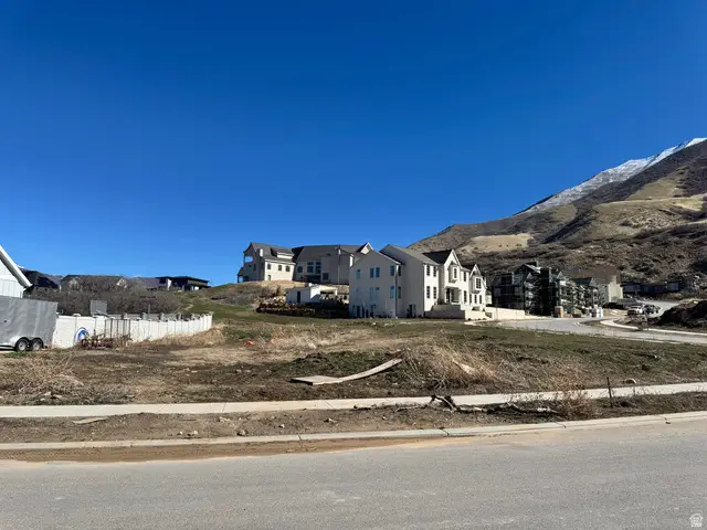 3583 S Mapleton Dr #13, Mapleton, UT 84664 - #2