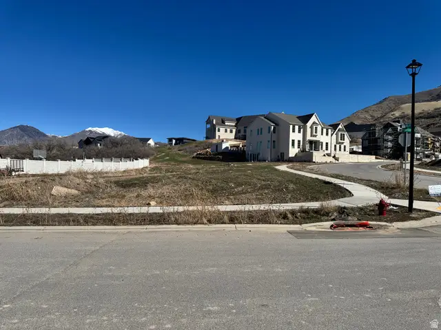 3583 S Mapleton Dr #13, Mapleton, UT 84664 - #3