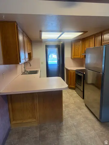 5421 S 2775 W, Roy, UT 84067 - #3