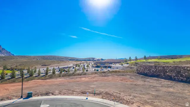 23 Lot 23 Located In The #23, Hurricane, UT 84737 - #1