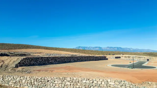 23 Lot 23 Located In The #23, Hurricane, UT 84737 - #3