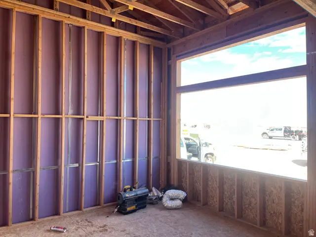 3038 N Summer Wood Dr #804, Eagle Mountain, UT 84005 - #2