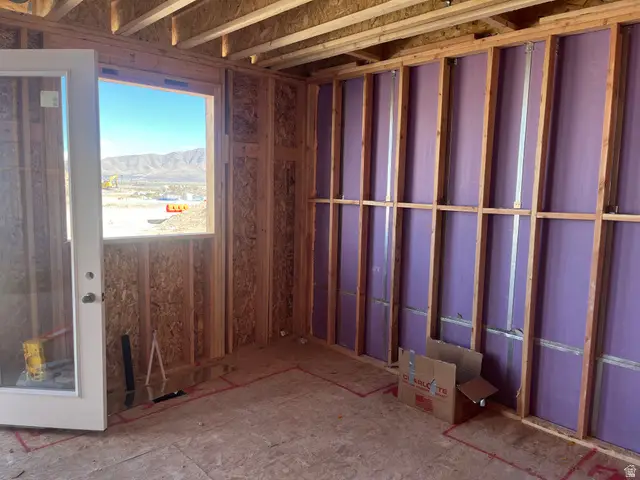 3038 N Summer Wood Dr #804, Eagle Mountain, UT 84005 - #3