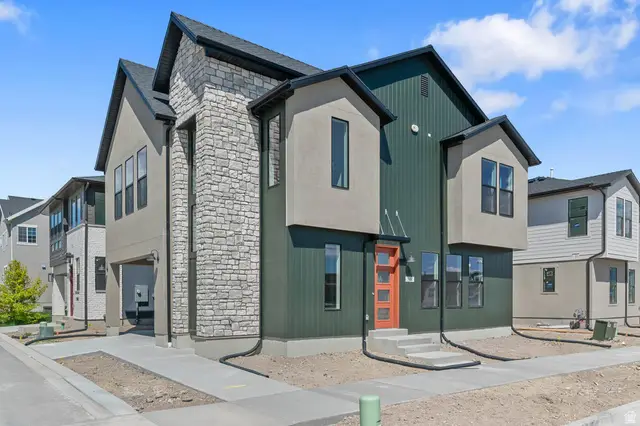 3182 W 1570 N, Provo, UT 84601 - #3