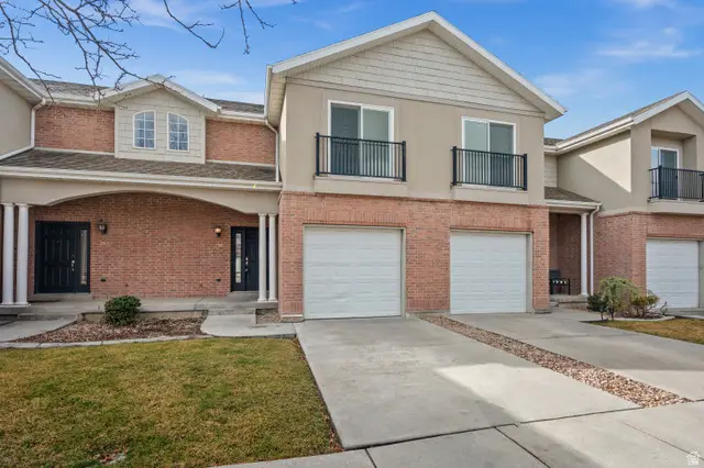 259 E Sunshine Dr, Saratoga Springs, UT 84045 - #1