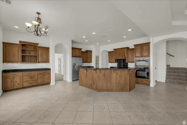 691 Rainier Dr, Saint George, UT 84770 - #3