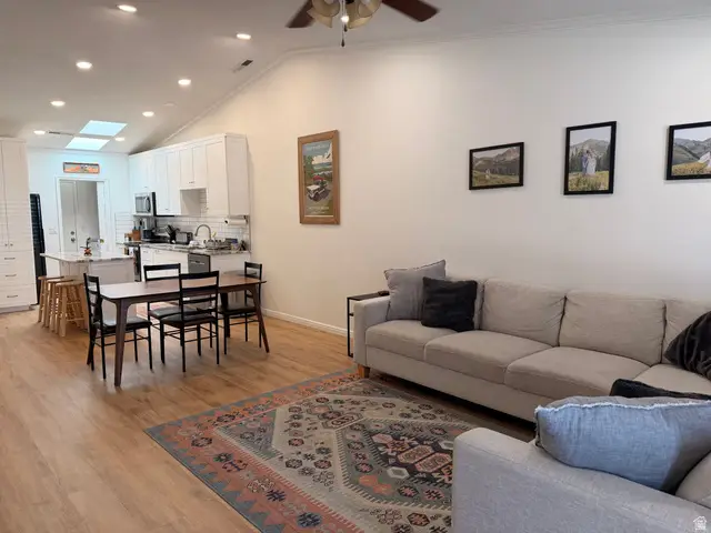 1050 E 1050 E 500 S #8, Saint George, UT 84790 - #3