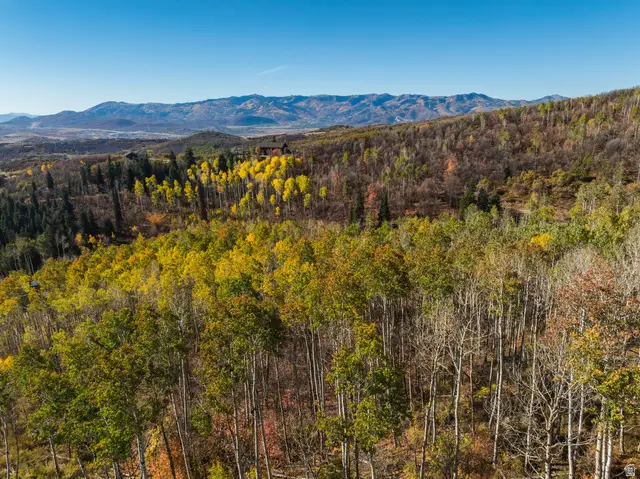 145 W Forest Meadow Rd, Wanship, UT 84017 - #1