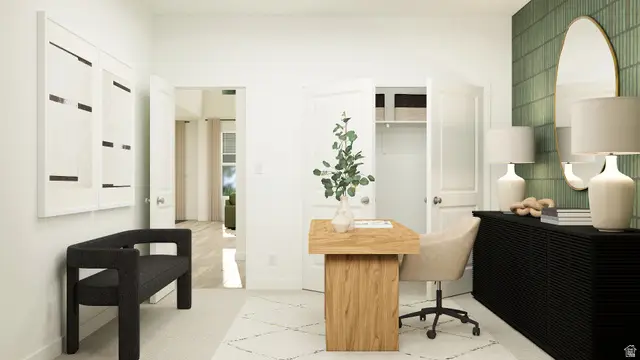 2088 E Chickadee Dr #4084, Eagle Mountain, UT 84005 - #3