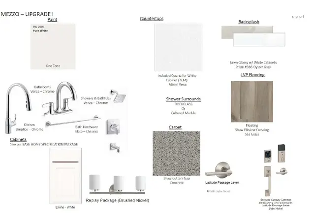 2264 W 1880 N, Lehi, UT 84043 - #2