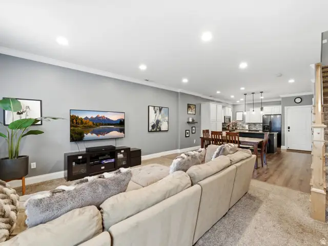 940 E 700 S #3, Salt Lake City, UT 84102 - #2