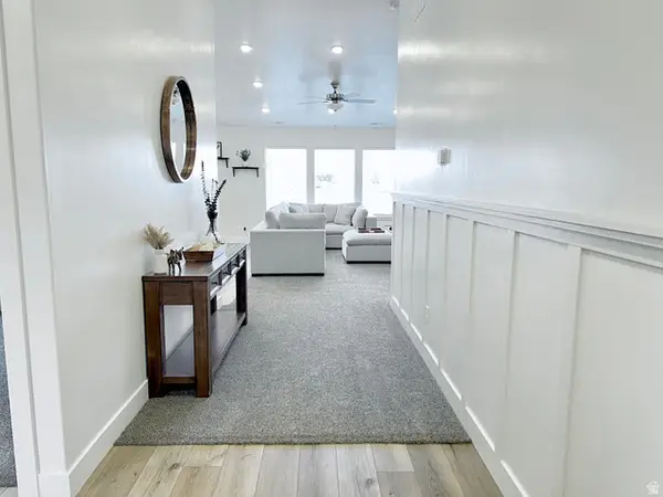 1219 W 3440 S, Nibley, UT 84321