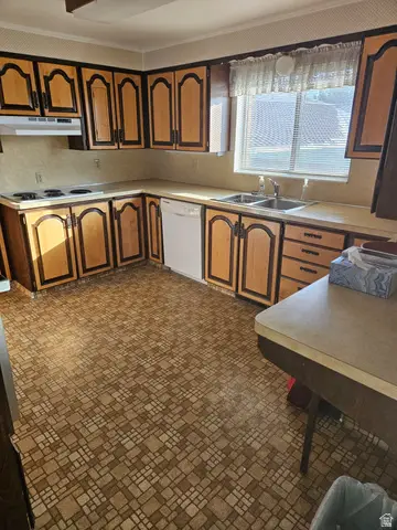 54 E 700 S, Logan, UT 84321 - #2