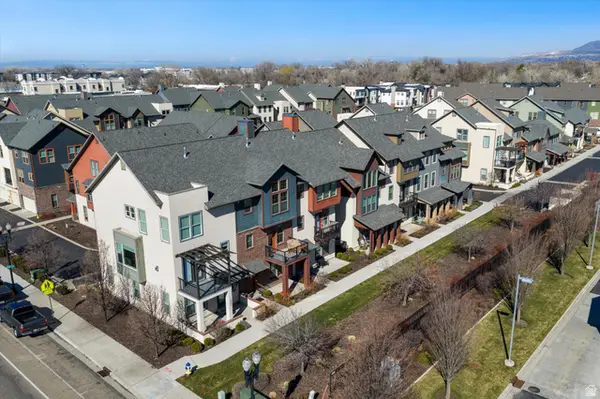 1987 Birch Cove St, Ogden, UT 84401