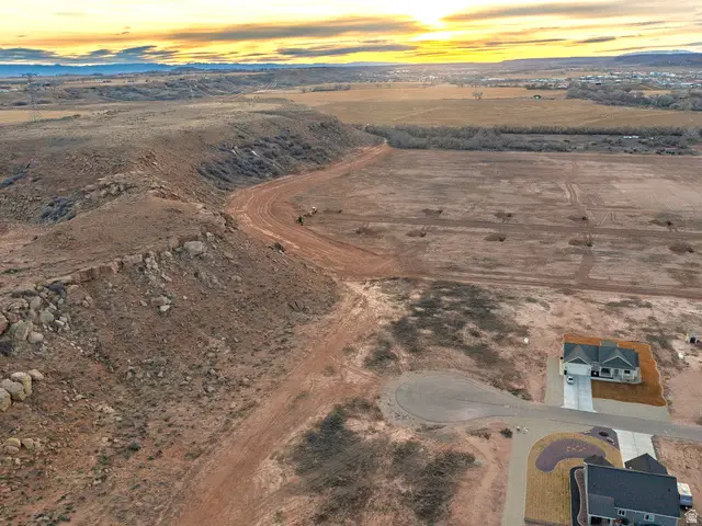 2220 S 560 W #8, Roosevelt, UT 84066 - #2