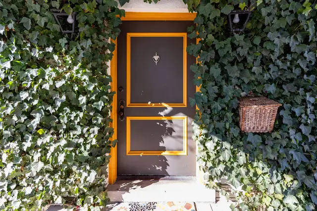 139 N Virginia, Salt Lake City, UT 84103 - #2