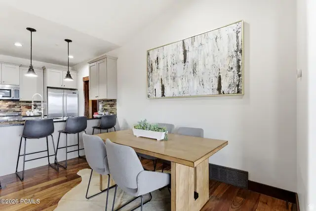 14193 N Council Fire Trl N, Heber City, UT 84032 - #3