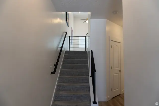 4323 W Burwell Ln, Herriman, UT 84096 - #2