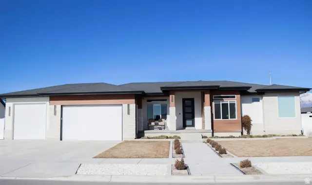 736 W 1330 S, Lehi, UT 84043 - #1