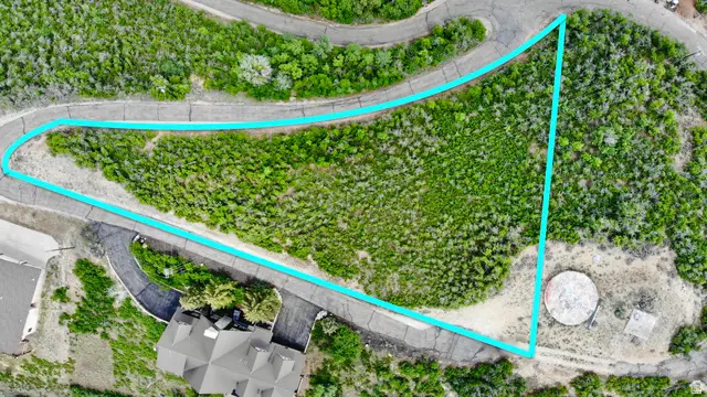 465 Eiger Rd #179, Midway, UT 84049 - #1