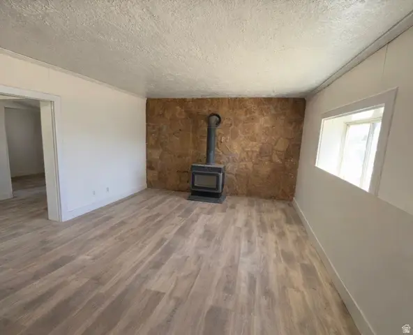 185 S 100 E, Castle Dale, UT 84513 - #1