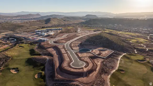 3523 E Open Cir #111, Washington, UT 84780 - #1