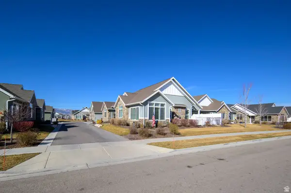 491 N Mallard Dr #C, Vineyard, UT 84059