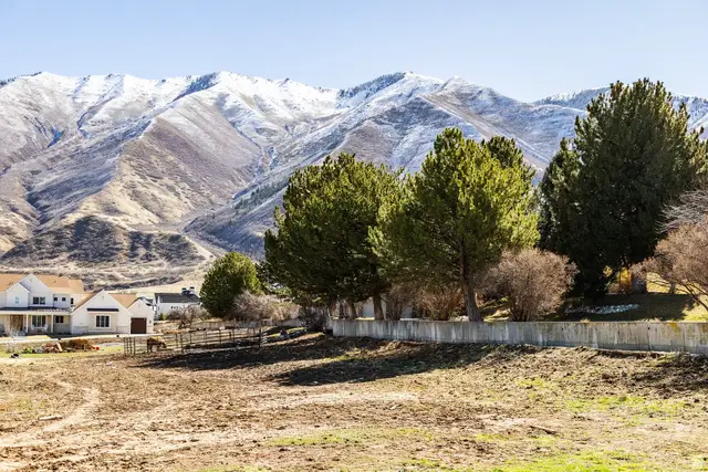 120 E Magnolia Ln #1, Mapleton, UT 84664 - #1