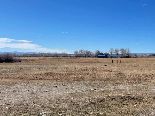 16180 W 4500 N #3, Altonah, UT 84002 - #1