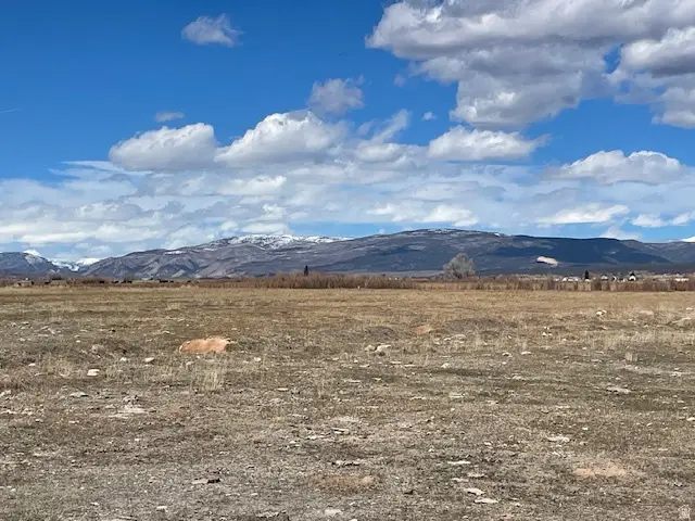 16180 W 4500 N #3, Altonah, UT 84002 - #3