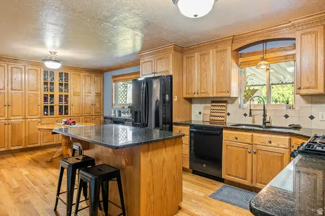 1541 E Blackhawk Dr S, Pleasant Grove, UT 84062 - #3