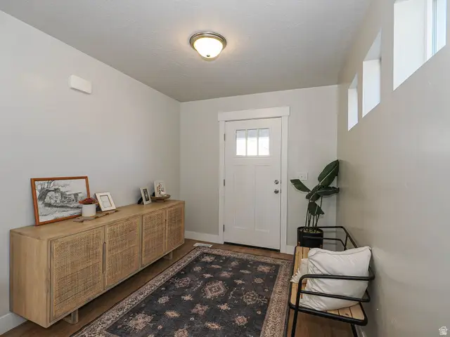 1441 W Stone Gate Drive Dr, Saratoga Springs, UT 84045 - #3