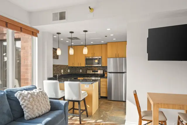 580 Main St #402, Park City, UT 84060 - #2