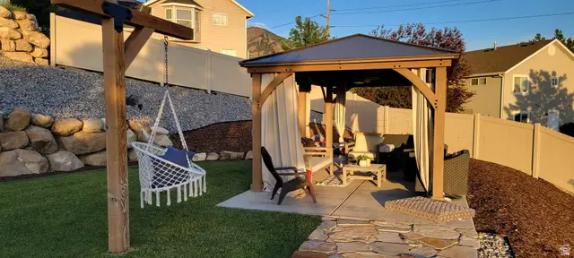 712 E 1170 N, Pleasant Grove, UT 84062 - #2