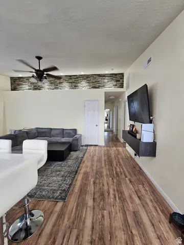 1322 W 125 S, Lehi, UT 84043 - #2