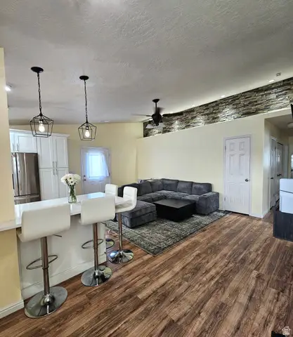 1322 W 125 S, Lehi, UT 84043 - #3