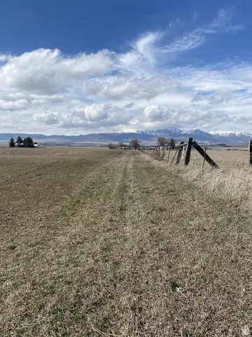 1940 N 800 W, Preston, ID 83263 - #1