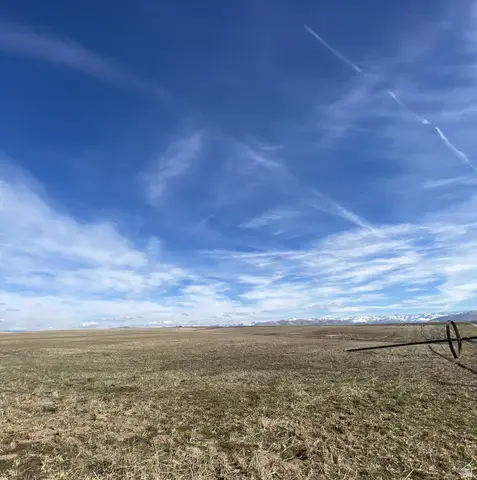 1940 N 800 W, Preston, ID 83263 - #2
