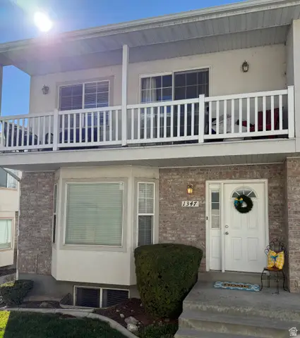 1347 S 1370 E, Provo, UT 84606 - #2